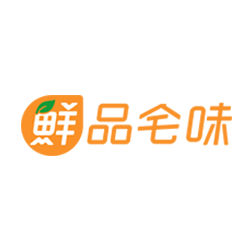 宏图腾客户案例