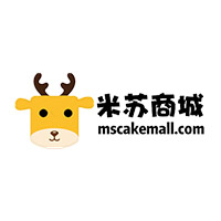 宏图腾客户案例
