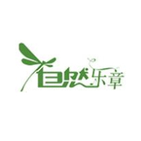 宏图腾客户案例