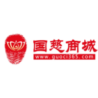 宏图腾客户案例