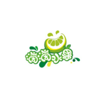 宏图腾客户案例