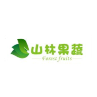宏图腾客户案例