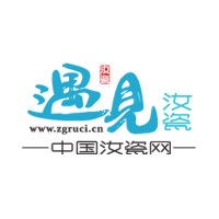 宏图腾客户案例