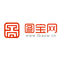 宏图腾客户案例
