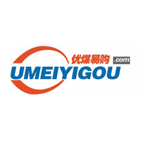 宏图腾客户案例