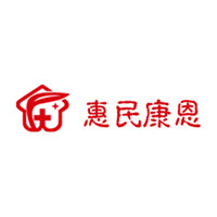 宏图腾客户案例
