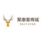 宏图腾客户案例