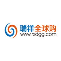 宏图腾客户案例