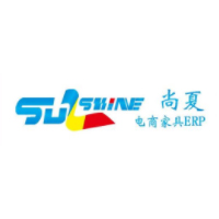 宏图腾客户案例