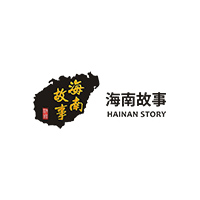 宏图腾客户案例