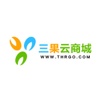 宏图腾客户案例
