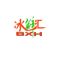 宏图腾客户案例