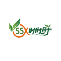 宏图腾客户案例