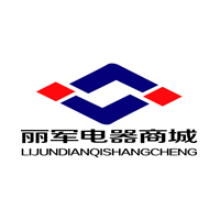 宏图腾客户案例