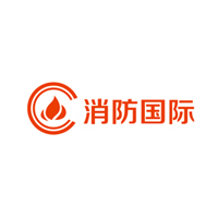 宏图腾客户案例