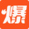 爆满探店码