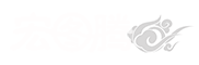 宏图腾网络